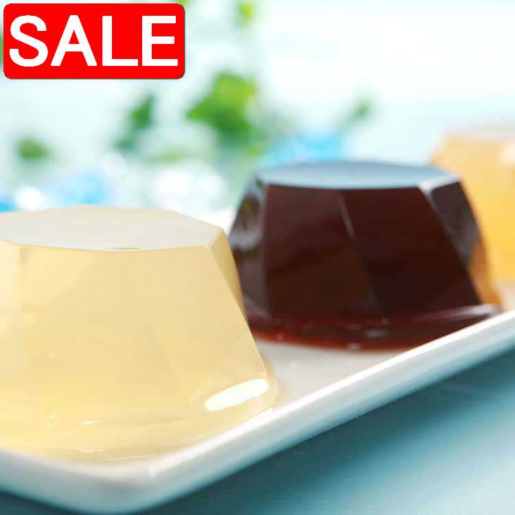 ڥѡSALE 10%OFF ե롼ĥ꡼ A 80gx12 ʪ񿮽̽縶˴ŷǸǤ줿ե롼ĥ꡼ ʪ ե £...