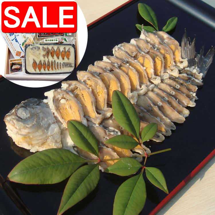 【スーパーSALE 10%OFF！】 滋賀 近江 鮒ずし 60gx2 信州近江 おうみ の特産品とい ...