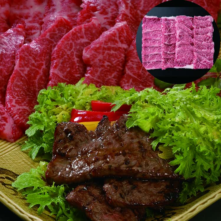 【最大5000円OFFクーポン+ポイント5倍!20日まで!】 香川 オリーブ牛 焼肉 モモ500g 牛肉 讃岐牛の中でも讃岐牛 銘柄推進協議会が定めるオリーブ飼料を同協議会が定める給与期間・給与量で育てられた香川県産黒毛和牛 ご進物 ギフト 贈り物に