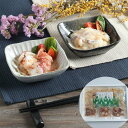 大分 豊後絆屋 真鯛とタコのカルパッチョ 真鯛カルパッチョ50gx3 たこカルパッチョ50gx3 大分県産の真鯛とタコを丁寧に切身にして風味豊かなカルパッチョに...