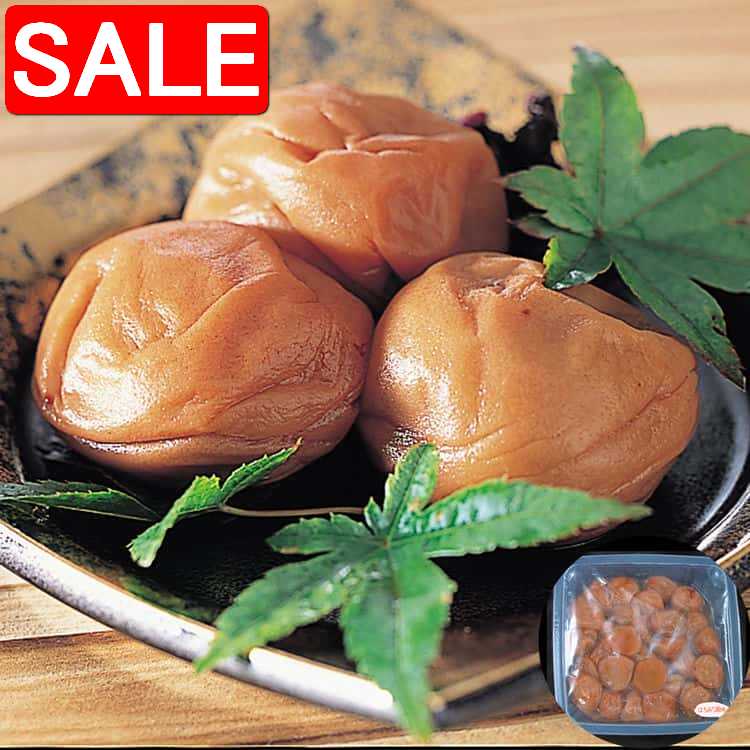 ڥѡSALE 10%OFF ²λ  Ĥ֤ Ϥߤ̣ ʬ6% 650g ²λߤΤĤ֤ߤǤ ·Ǥ ˤ...