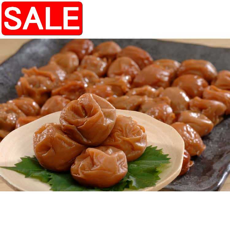 ڥѡSALE 10%OFF ²λ  Ĥ֤ Ϥߤ̣ ʬ6% 750g ²λߤΤĤ֤ߤǤ ·Ǥ ˤ...