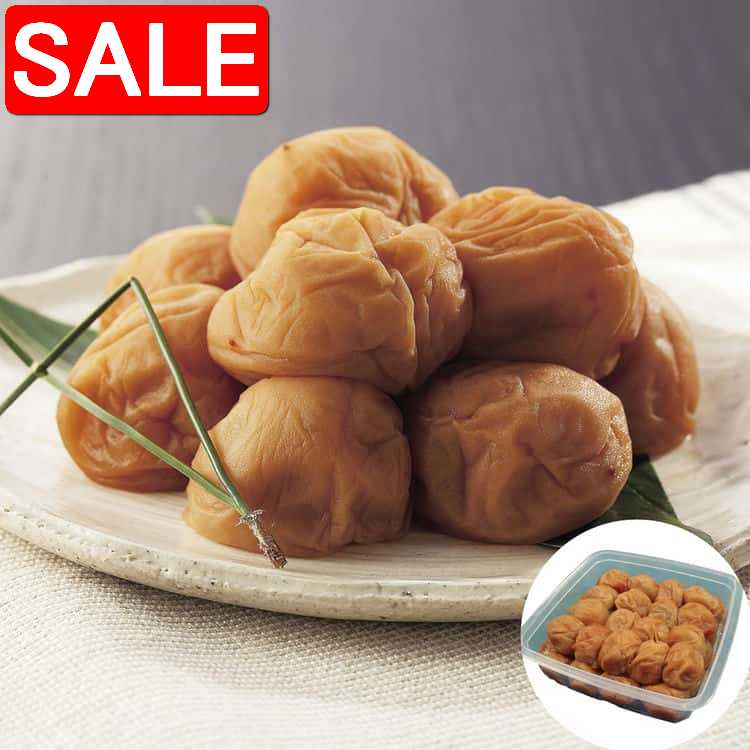 ڥѡSALE 10%OFF ²λ  Ĥ֤ ̣ ʬ6% 1kg ²λߤΤĤ֤ߤǤ ·Ǥ ˤ...