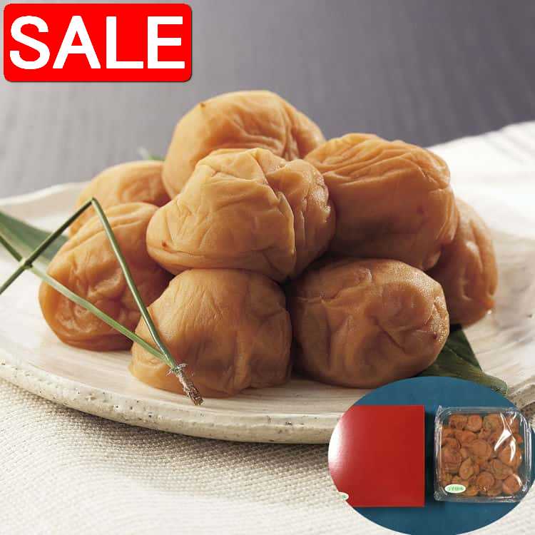 ڥѡSALE 10%OFF ²λ  Ĥ֤ ̣ ʬ6% 500g ²λߤΤĤ֤ߤǤ ·Ǥ ˤ...