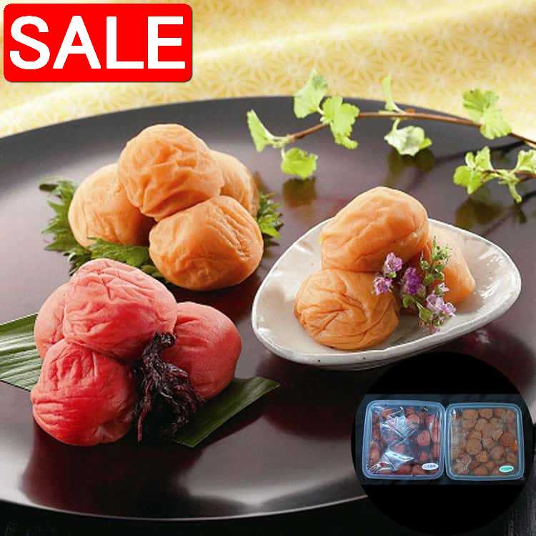 ڥѡSALE 10%OFF ²λ ߴ 2͹礻 ̣ ̣ 1kg 줿ߤ γߴꤹ ...