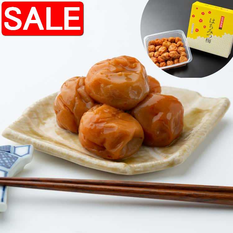 ڥѡSALE 10%OFF ²λ Ϥߤߴ 700g δߤ ˪̪ȤäǫҤߤޤ ʬ5%ž夲 ä...