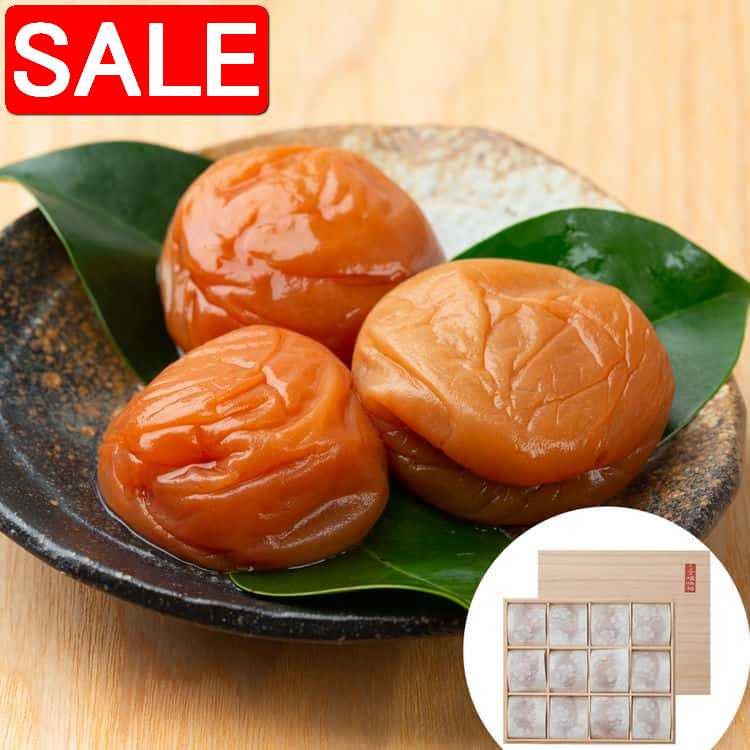 ڥѡSALE 10%OFF ²λ  пߴ ̣ 12γ 240g Ȣ Ȥ褦ʲεߤ˪̪ʤ...