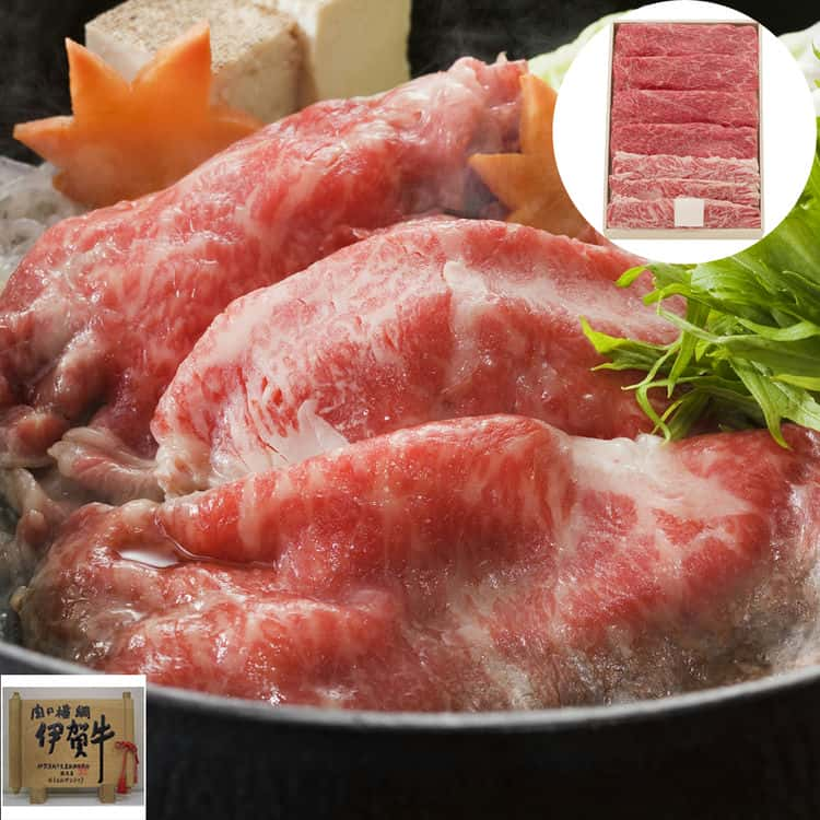 ڥѡSALE 10%OFFۻ ˲ ǥХ餹Ƥ 500gx3 1.5kg µ  饤 ޤǽΤ褦...