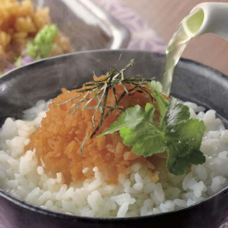 【ポイント10倍！ 30日まで！ 】 宮崎 上沖産業 万能おかず生姜 130gx7 宮崎県産の生姜を細かく刻み醤油漬けにしました アツアツのご飯にのせてお召し上がりください 豆腐に納豆 麺類 焼魚 肉料理などなんでも合う万能生姜です