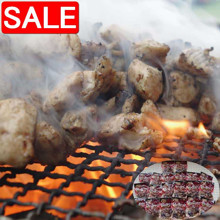 ڥѡSALE 10%OFF úо 80gx20ѥå Ǻλ̣򤽤Τޤޤ˿ͤúФðǰ˼Ƥޤ ʬƤΤǿ٤Ȥˤ...