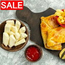 【スーパーSALE 10%OFF!】 ヨーロッパチーズ 詰め合わせセット フォレストスモークカット キャステロカマンベール ゴルゴンゾーラピカンテ ペコリーノロマーノプロセススプレッド ご進物 ギフト 贈り物に 離島配送不可