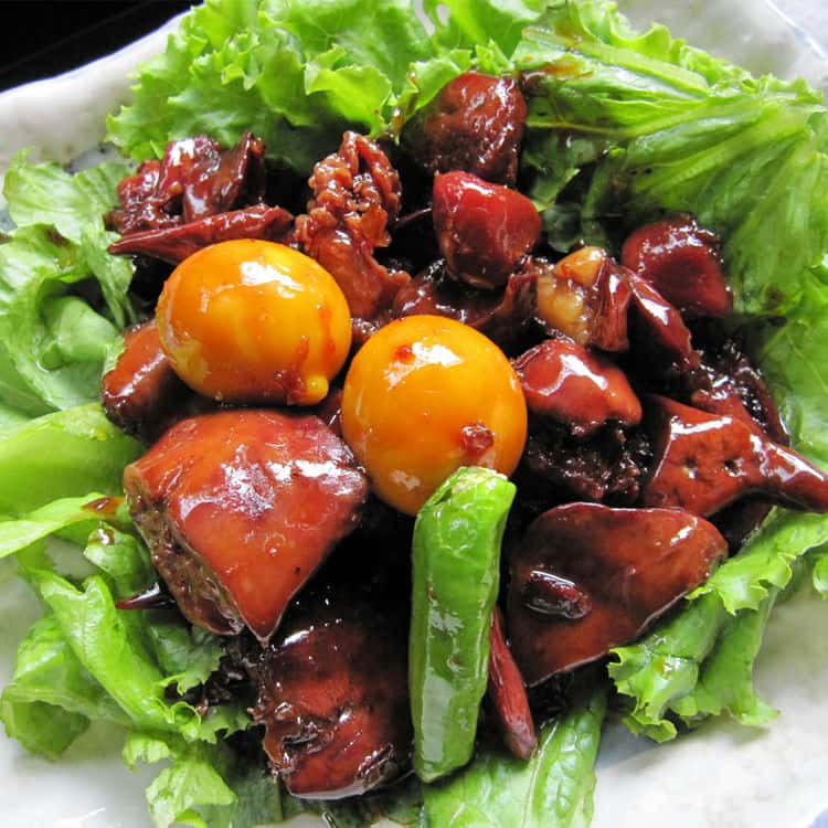 冷凍便でお届け 「鳥もつ煮」とは鶏のレバー、砂肝、ハツなどを甘く濃厚な醤油ダレで照り煮した山梨県の甲府独自の料理です。　【ポイント5倍！ブラックフライデー！】 山梨 マルト 甲府鳥もつ煮詰合せ 150gx7 鳥もつ煮 とは鶏のレバー 砂肝 ハツなどを甘く濃厚な醤油ダレで照り煮した山梨県の甲府独自の料理です ご進物 ギフト 贈り物に