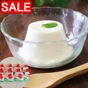 【スーパーSALE 10%OFF!】 武田牛乳 プリン 12個 詰合せ 85gx12 富士山の麓の牧場で採取された“山梨県産生乳100%”の武田牛乳を使用して製造しています 牛乳感たっぷりの味わいをお楽しみ下さい ご進物 ギフト 贈り物に