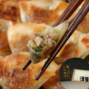 【ポイント5倍! マラソン期間】 兵庫 神戸南京町 大同行 謹製 一口餃子 7gx30個 折x2折 神戸南京町で行列の出来る飲茶のお店自慢の豚肉とキャベツに に...