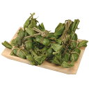 【ポイント5倍! 3日まで!】 新潟 越後の笹だんご 冷凍 20個 もち米とうるち米を粉にしよもぎを混ぜて搗きあんこを入れて笹に包んだ昔ながらの素朴な食べ物です 上杉謙信が遠征の折保存食として携帯していたと伝えられています