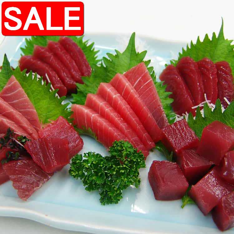【スーパーSALE 10%OFF!】 静岡 天然南まぐろ赤身中とろ刺身 南まぐろ赤身150g 南まぐろ中とろ150g もっちりとした食感が特徴である高級南まぐろ...