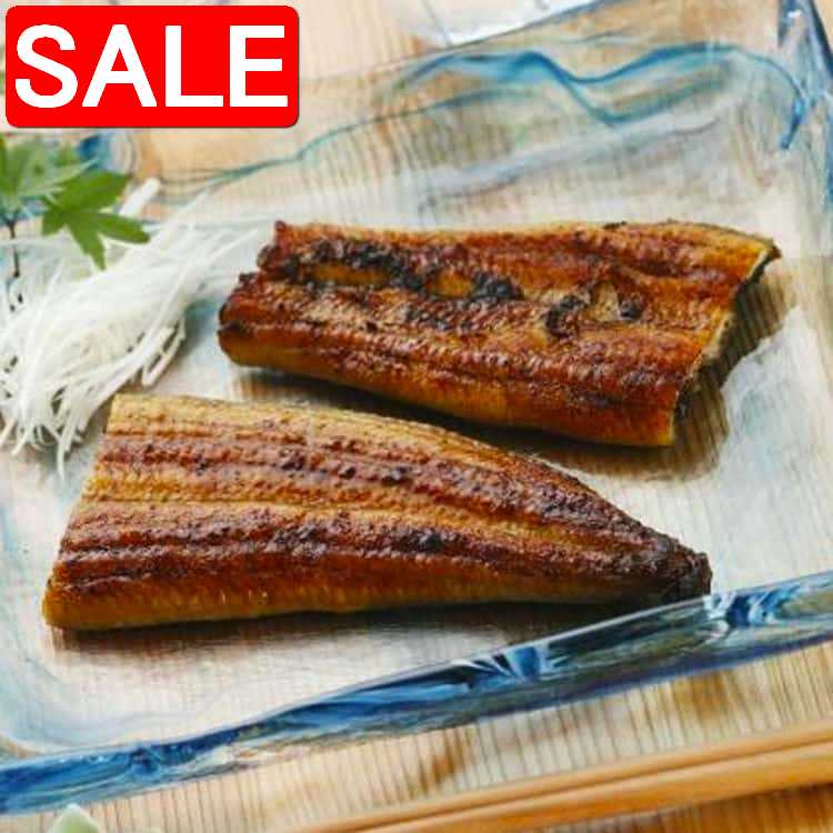 楽天LIFE ＆ JEWELRY シーズ ロッソ【スーパーSALE 10％OFF！】 静岡 静岡焼きうなぎ 120gx4 国産のうなぎをお茶とかつおダシ効かせた特製タレでじっくりと焼き上げました ご進物 ギフト 贈り物に 離島配送不可