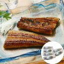 【ポイント5倍! 7/31まで! 】 静岡 静岡焼きうなぎ 120gx6 国産のうなぎをお茶とかつおダシ効かせた特製タレでじっくりと焼き上げました ご進物 ギフト 贈り物に 離島配送不可