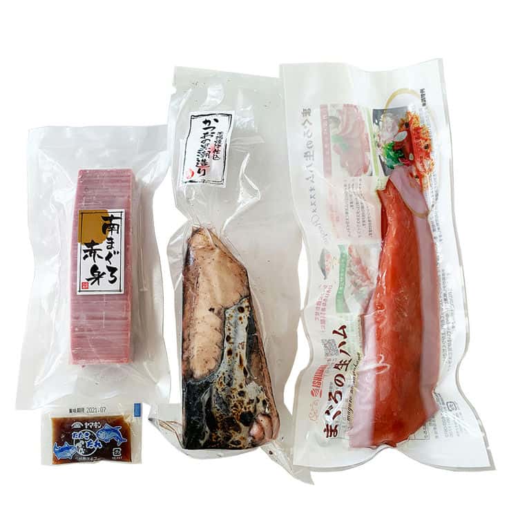 うなぎ割烹「一愼」鰻のひつまぶしRUIH5