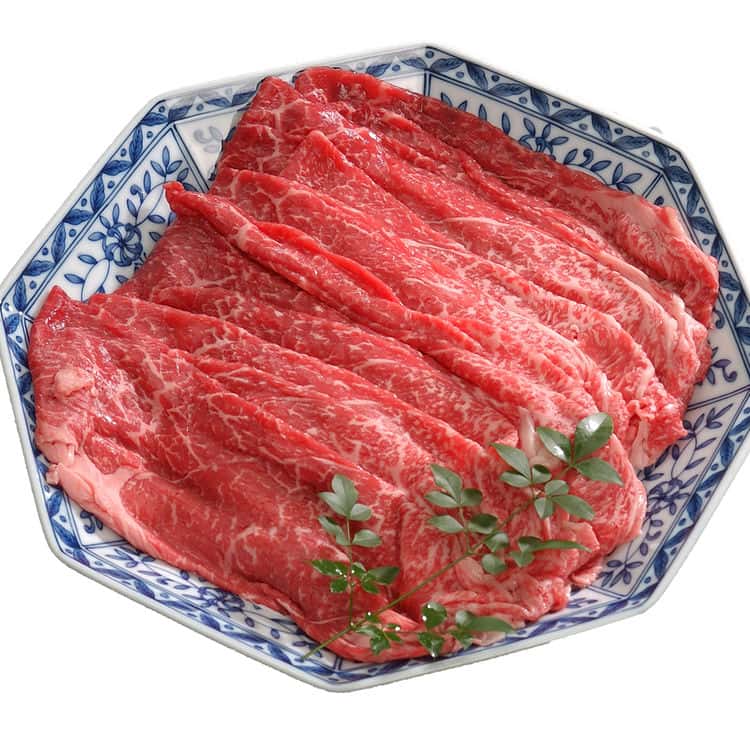 【ポイント2倍！マラソン終了まで】 長野 信州プレミアム牛肉 すきやき モモ 650gx2 黒毛和牛 牛肉 スライス 長野県は全国初の おいしさを科学的に判断 する制度を導入 厳しい審査を通った希少な牛肉だけが 信州プレミアム牛肉 sies-rosso-10134603 Sies Rosso シーズ ロッソ サンプル画像3