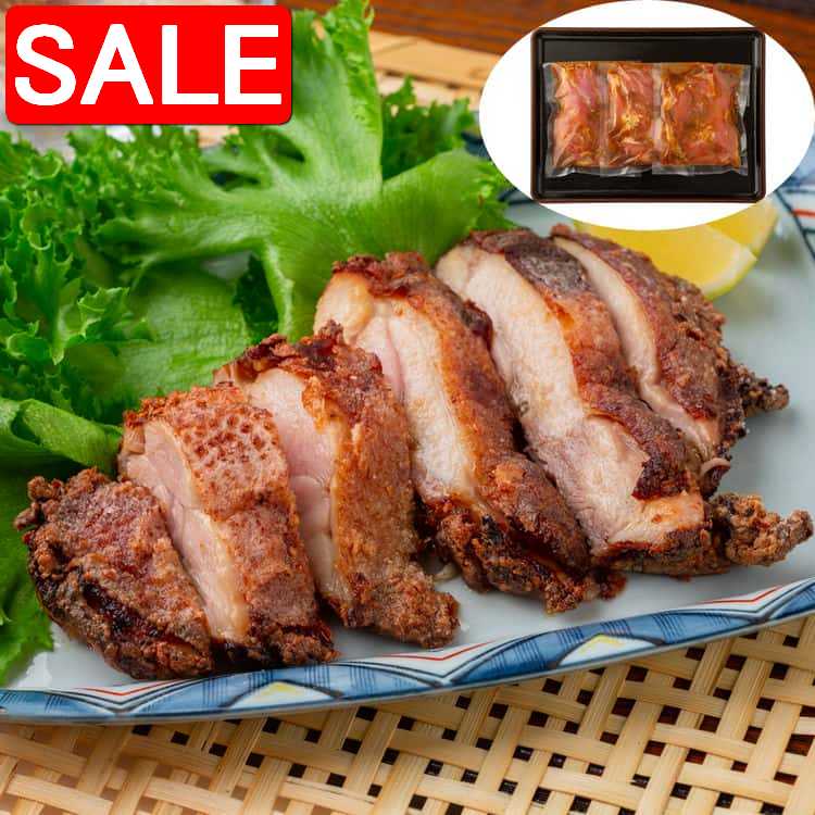 ڥѡSALE 10%OFF Ĺ  ܻ±Ƥ  750g 򤹤겼˥˥䥿ޥͥҤҷʴ...