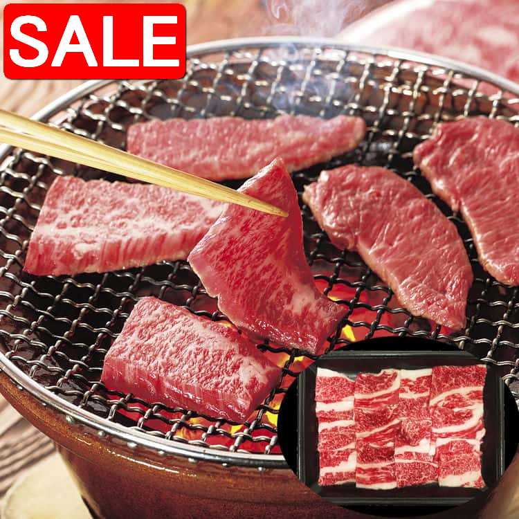 ڥѡSALE 10%OFF  ͵   300g µ  饤 ˭ͤϻ來Ф̣̣...