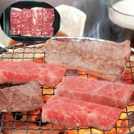 【ポイント10倍! 30日まで! 】 岐阜 飛騨牛 焼肉 モモ 350g 黒毛和牛 牛肉 スライス 緑豊かな飛騨は山々からわき出る美味しい水と澄んだ空気が美味しい 飛騨牛を作り上げています ご進物 ギフト 贈り物に 離島配送不可 【ポイント10倍! 30日まで! 】 岐阜 飛騨牛 焼肉 モモ 350g 黒毛和牛 牛肉 スライス 緑豊かな飛騨は山々からわき出る美味しい水と澄んだ空気が美味しい 飛騨牛を作り上げています ご進物 ギフト 贈り物に 離島配送不可