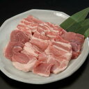 【ポイント5倍! 7/31まで! 】 長野 信州オレイン豚 ロース焼肉用 300g 専用飼料を与え丁寧に育て上げオレイン酸含有率の自主基準値をクリアした豚肉 信州オレイン豚 肥育から製造販売まで一貫した安全体制も自慢 ご進物