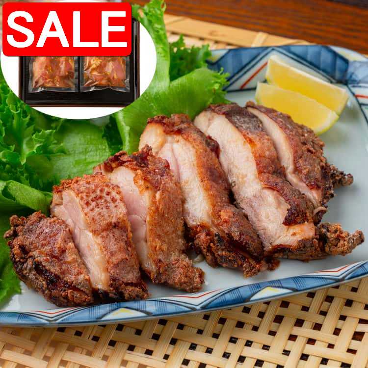 ڥѡSALE 10%OFF Ĺ  ܻ±Ƥ  500g 򤹤겼˥˥䥿ޥͥҤҷʴ...