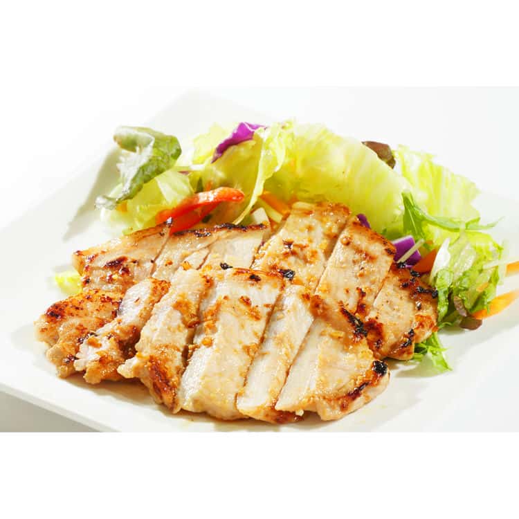 【最大5000円OFFクーポン+ポイント5倍！20日まで！】 長野県産 SPF豚 ロース味噌漬け 240g 80gx3 お取り寄せ グルメ 病原菌を持たない高品質の豚肉 育成段階で薬剤の使用を減らし信州の豊かな自然に囲まれて健康に育てられた安心・安全でおいしい豚肉