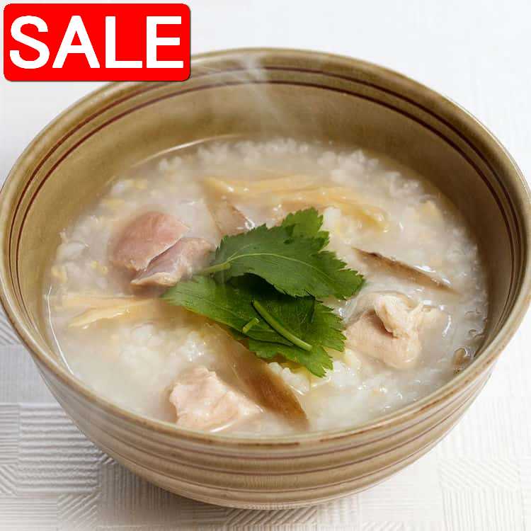 【スーパーSALE 10%OFF！