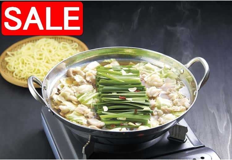 楽天LIFE ＆ JEWELRY シーズ ロッソ【スーパーSALE 10％OFF！】 福岡 博多 牛 もつ鍋 gセット 牛 もつ肉 国内産100gx6袋 九州 福岡 博多名物 博多の美味を代表する『もつ鍋』 牛 もつはもちろん国内産を使用 うれしい『しめ』のちゃんぽん麺付き ご進物 ギフト