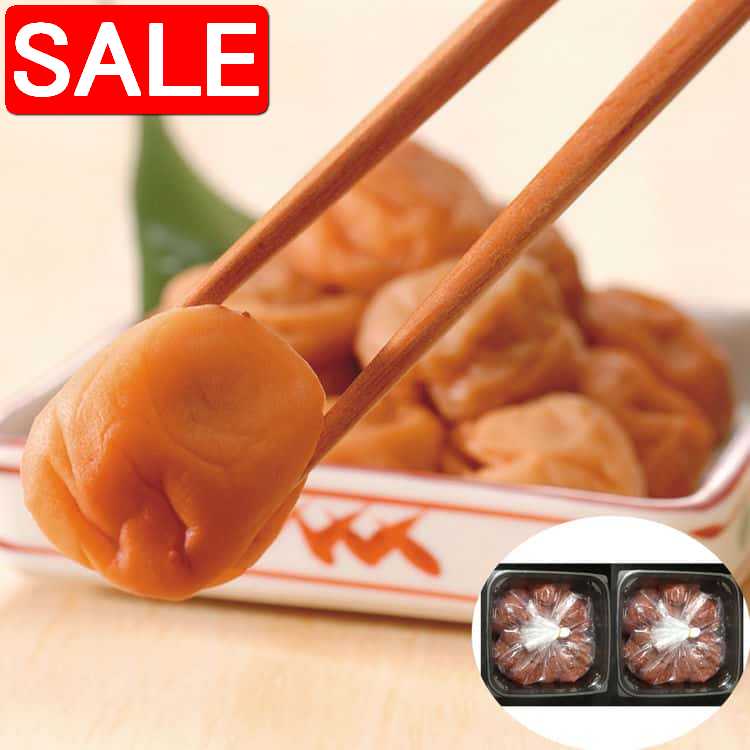 ڥѡSALE 10%OFF ²λ  Ĥ֤  1kg 500gx2 ʬ8% ߴ ¤ǽƤޤĤ֤ߤǤ ...