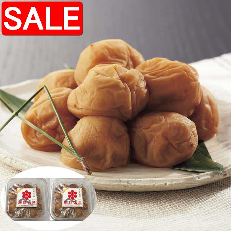 ڥѡSALE 10%OFF ²λ  Ĥ֤ Ϥߤ 1kg 500gx2 ʬ6% ߴ ¤ǽƤޤĤ֤ߤǤ ...