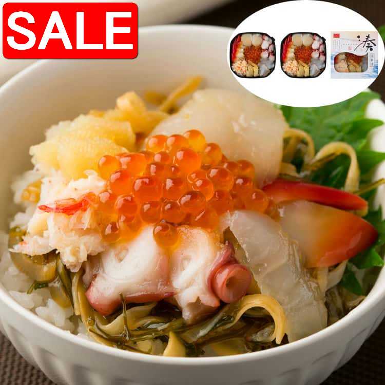 ڥѡSALE 10%OFF 7ﳤ  Aå 300gx3 7γ򤢤äھҤǤ ʪ ե £ʪ Υ...