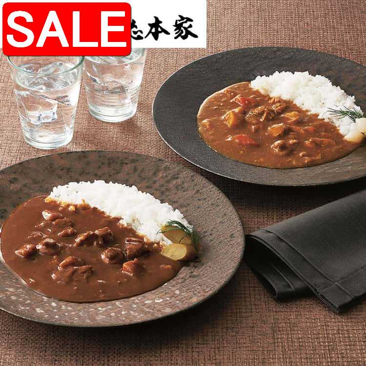 楽天LIFE ＆ JEWELRY シーズ ロッソ【スーパーSALE 10％OFF！】 三田屋総本家 カレー詰合せ ギフト F 黒毛和牛 ビーフカレー 黒鶏チキンカレー 黒豚ポークカレー 国産牛 牛 すき焼丼 味極まる黒毛和牛 ビーフカレーDX 黒酢仕立て黒豚ポークカレーDX ご進物