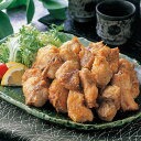 【ポイント5倍!最大1500円OFFクーポン 5/6まで】 玄海 ふぐの唐揚げ しろさばふぐ唐揚げ200gx2パック 玄界灘で獲れた新鮮なしろさばふぐに唐揚げ粉...