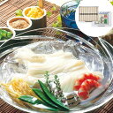 【ポイント5倍! 7/31まで! 】 奈良 国産小麦100% 坂利の手延べ素麺 1.9kg 厳選した原材料を使用し丁寧に手延べした 国産小麦の豊かな風味が息づく坂利を代表する手延べ素麺のお徳用箱 ご進物 ギフト 贈り物に 離島配送不可