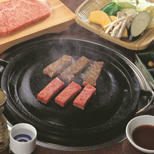 【ポイント10倍! 30日まで! 】 岩手 前沢牛 サーロイン ステーキ 150gx2 黒毛和牛 牛肉 スライス 全国肉用牛 枝肉共励会 において最高位の名誉賞を6度も獲得した“味の芸術品”ともいわれる 前沢牛 ご進物 ギフト 贈り物に 【ポイント10倍! 30日まで! 】 岩手 前沢牛 サーロイン ステーキ 150gx2 黒毛和牛 牛肉 スライス 全国肉用牛 枝肉共励会 において最高位の名誉賞を6度も獲得した“味の芸術品”ともいわれる 前沢牛 ご進物 ギフト 贈り物に