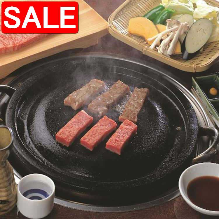 【スーパーSALE 10%OFF！