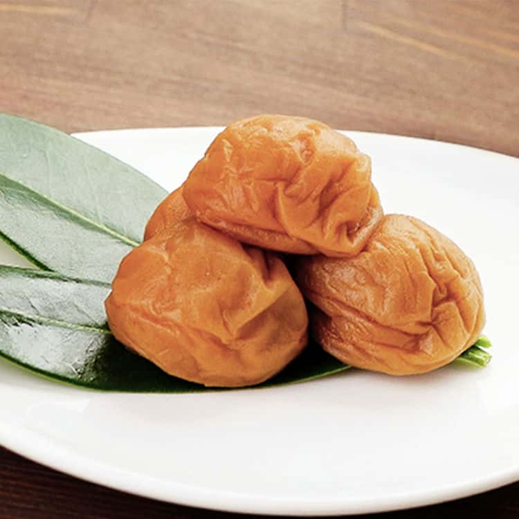 【最大5000円OFFクーポン+ポイント5倍！20日まで！】 紀州農園 紀州南高梅 和乃華 600g 梅干し 完熟した良質の紀州南高梅をはちみつでまろやかに仕上げました 高級感あふれる丸樽は気品に満ちてどっしりとしたその存在感は贈り物にです ご進物