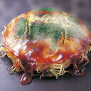 【ポイント5倍!最大1500円OFFクーポン 5/6まで】 広島流 お好み焼き 5食セット 化粧箱入り お好み焼専門店が使う専用材料で本格的に焼きあげたイカ天・...