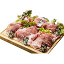 【ポイント5倍! 3日まで!】 銘柄牛 うすぎり すき焼き しゃぶしゃぶ 松阪牛 うすぎり 神戸牛 うすぎり 山形牛 うすぎり 仙台牛 うすぎり 前沢牛 うすぎり 米沢牛 うすぎり 各バラ肉 カタ肉200gx1 計1.2kg 黒毛和牛 銘柄牛