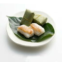 【ポイント5倍!最大1500円OFFクーポン 5/6まで】 福井 越前あわら のどぐろ柿の葉寿司 6個 x3 国産ののどぐろを使用した柿の葉で包んだお寿司です ...