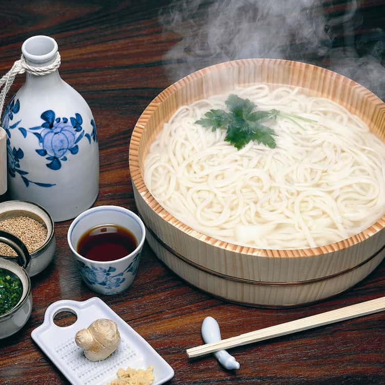 【 人気 母の日ギフト 送料無料 】 島原素麺 そうめん ギフトセット 詰め合わせ 高級 惣菜 和食 寿 引出物 贈答品 ノベルティ オフィス 粗品 ご挨拶 プレゼント 結婚内祝い 出産内祝い 内祝い お返し お供え物【5束】