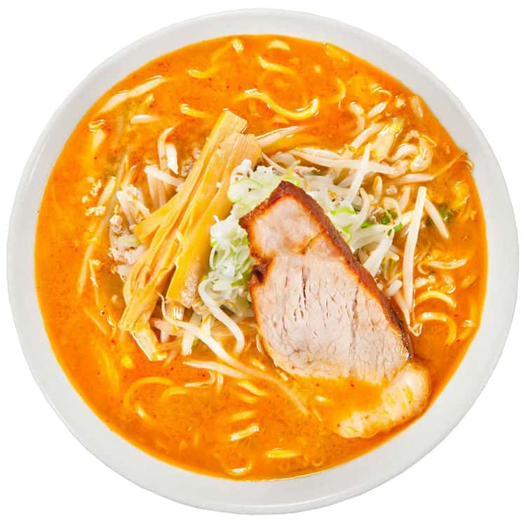 仙台の名店の味をお好みに合わせてお召し上がりください　【ポイント5倍！ブラックフライデー！】 宮城 仙台ラーメンセット 乾麺24食 仙台 おり久 味噌味x12 仙台 長町ラーメン 醤油味 x12 おり久 みそラーメンと 長町ラーメン 醤油ラーメン 仙台の名店の味をおお召し上がりください ご進物