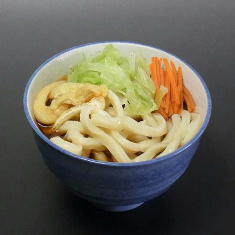 【スーパーSALE 10%OFF！】山梨 創業明治35年 平井屋 吉田のうどん 2人前 x5 太くて強い こわい 麺は かめばかむほど味が出る そんなクセになる吉田のうどん お歳暮 お中元 ご進物 ギフト 贈り物に最適 ※離島は配送不可