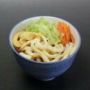 【スーパーセール10%OFF】山梨 創業明治35年 平井屋 吉田のうどん 2人前 x5 太くて強い こわい 麺は かめばかむほど味が出る そんなクセになる吉田のうどん お歳暮 お中元 ご進物 ギフト 贈り物に最適 ※離島は配送不可