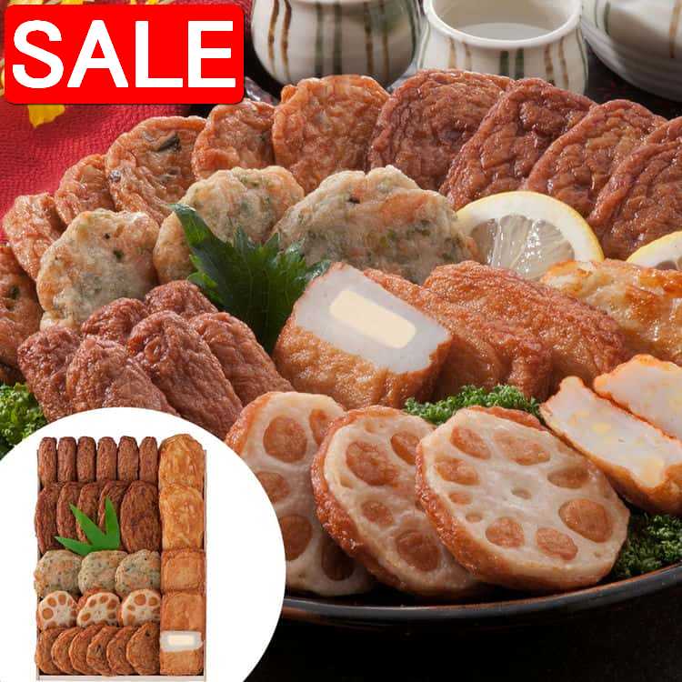 ڥѡSALE 10%OFF   ĤȤ͹礻 B ŷ6 Ĥŷ5 ιŷ3 󤳤ŷ3 Ĥްŷ2 ŷ...