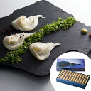 【ポイント5倍! 3日まで!】 兵庫 手延素麺 小神 2.5kg 50gx50束 素材 製法 味わい 食感 喉越し 風味 すべてにおいてこだわり 最高を求めた素麺 小神 麺の命である歯応えの良さを追求しました ご進物 ギフト 贈り物に